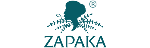 ZAPAKA SE
