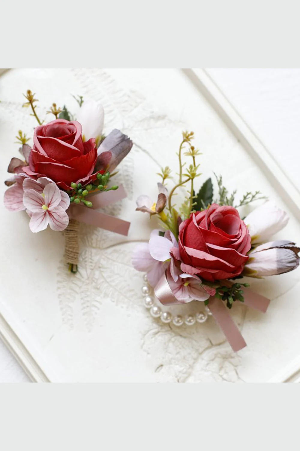 Product image 37