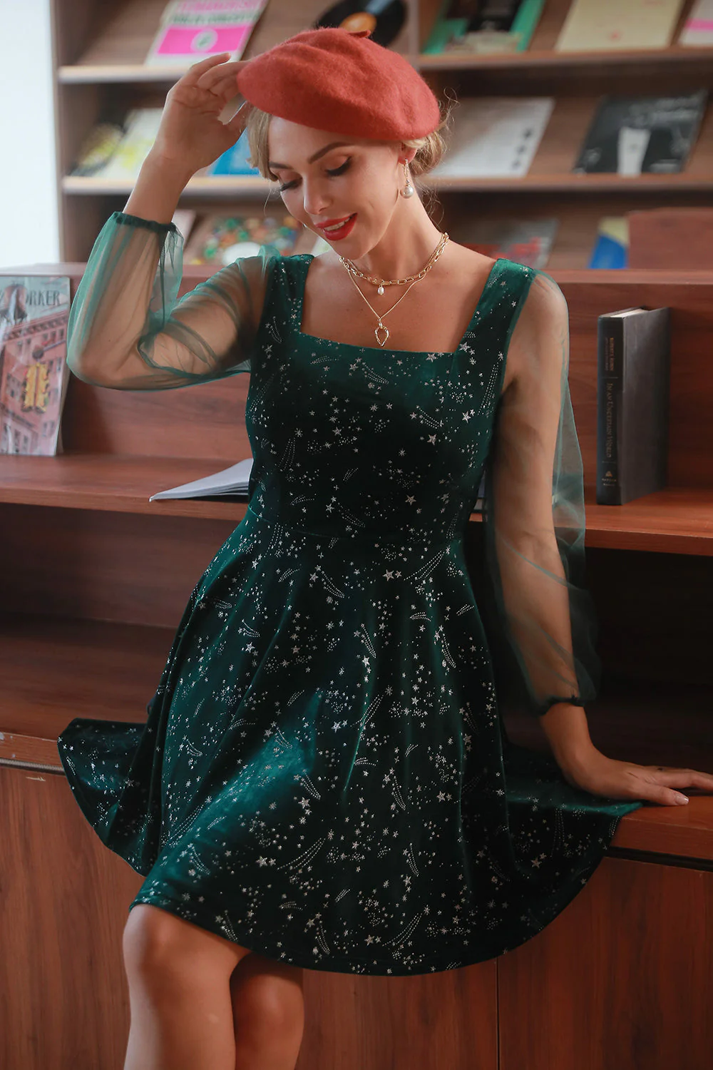 Product image 12