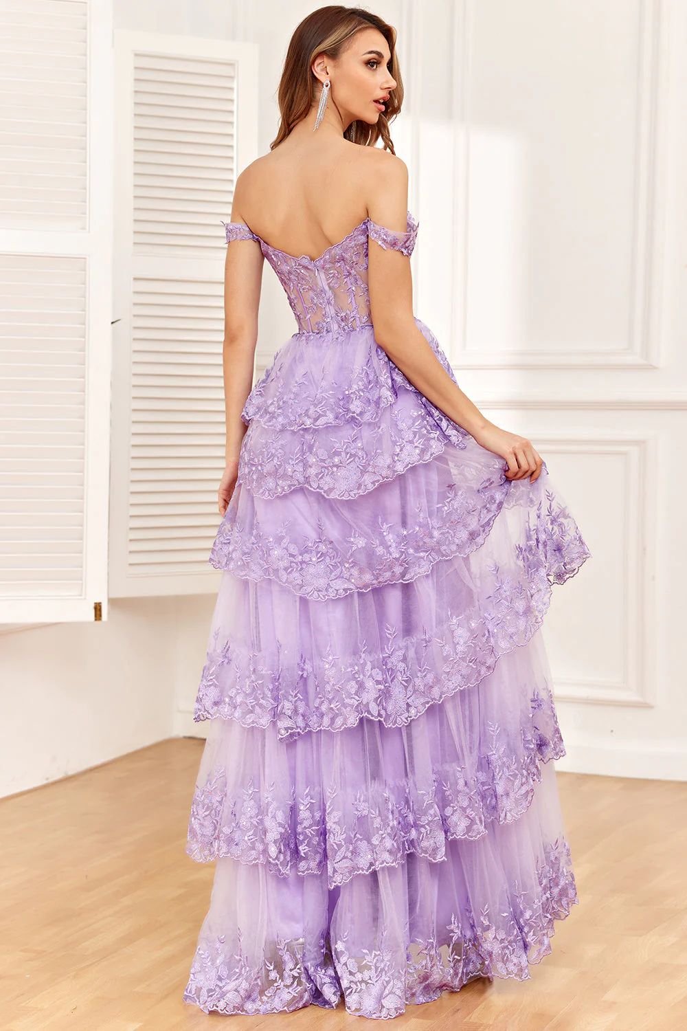 Product image 24