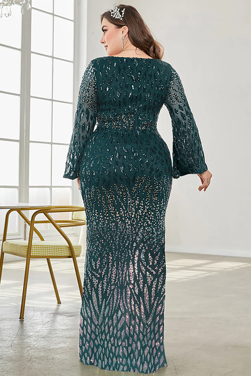 Product image 17